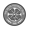 logo-celtic
