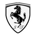 logo-ferrari