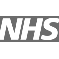 logo-nhs