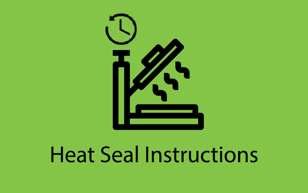 Heat Seal
