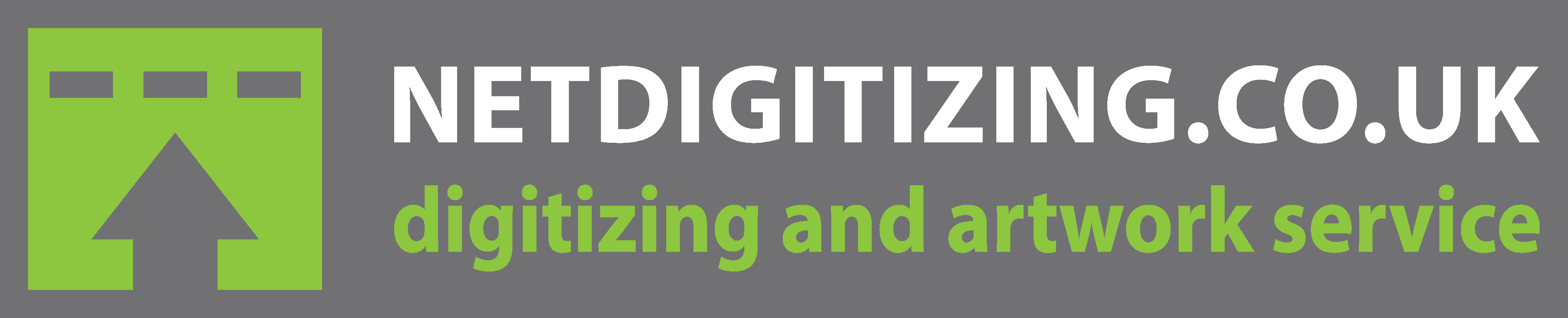 Netdigitizing